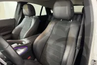 Mercedes-Benz GLE 350 din 2022 cu 75.000 km - oferta MER144094 - foto 13