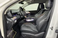 Mercedes-Benz GLE 350 din 2022 cu 75.000 km - oferta MER144094 - foto 14