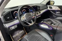 Mercedes-Benz GLE 350 din 2022 cu 75.000 km - oferta MER144094 - foto 15