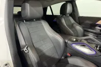 Mercedes-Benz GLE 350 din 2022 cu 75.000 km - oferta MER144094 - foto 18