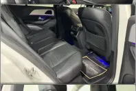 Mercedes-Benz GLE 350 din 2022 cu 75.000 km - oferta MER144094 - foto 19