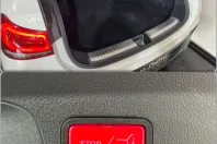 Mercedes-Benz GLE 350 din 2022 cu 75.000 km - oferta MER144094 - foto 20