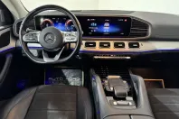 Mercedes-Benz GLE 350 din 2022 cu 75.000 km - oferta MER144094 - foto 21