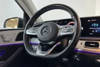 Mercedes-Benz GLE 350 din 2022 cu 75.000 km - oferta MER144094 - foto 22