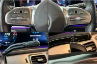 Mercedes-Benz GLE 350 din 2022 cu 75.000 km - oferta MER144094 - foto 23