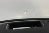 Mercedes-Benz GLE 350 din 2022 cu 75.000 km - oferta MER144094 - foto 24