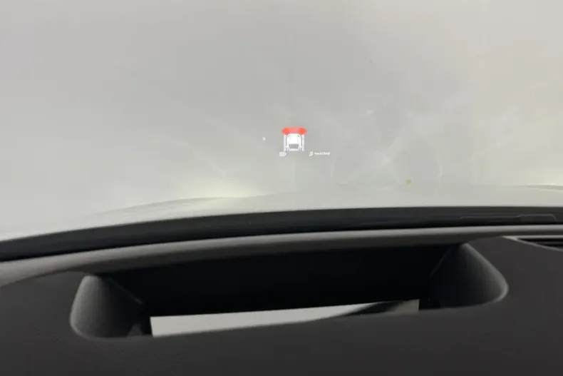 Mercedes-Benz GLE 350 din 2022 cu 75.000 km - oferta MER144094 - foto 24