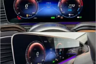 Mercedes-Benz GLE 350 din 2022 cu 75.000 km - oferta MER144094 - foto 25