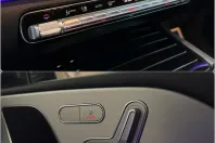 Mercedes-Benz GLE 350 din 2022 cu 75.000 km - oferta MER144094 - foto 27