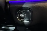 Mercedes-Benz GLE 350 din 2022 cu 75.000 km - oferta MER144094 - foto 28