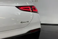 Mercedes-Benz GLE 350 din 2022 cu 75.000 km - oferta MER144094 - foto 30