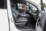 Mercedes-Benz GLE 350 din 2021 cu 43.274 km - oferta MER144095 - foto 2