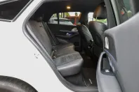 Mercedes-Benz GLE 350 din 2021 cu 43.274 km - oferta MER144095 - foto 4