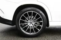 Mercedes-Benz GLE 350 din 2021 cu 43.274 km - oferta MER144095 - foto 5