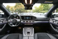 Mercedes-Benz GLE 350 din 2021 cu 43.274 km - oferta MER144095 - foto 6