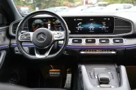 Mercedes-Benz GLE 350 din 2021 cu 43.274 km - oferta MER144095 - foto 7