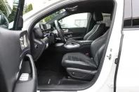 Mercedes-Benz GLE 350 din 2021 cu 43.274 km - oferta MER144095 - foto 8