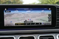 Mercedes-Benz GLE 350 din 2021 cu 43.274 km - oferta MER144095 - foto 9