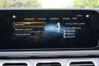 Mercedes-Benz GLE 350 din 2021 cu 43.274 km - oferta MER144095 - foto 10