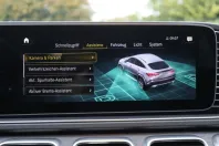 Mercedes-Benz GLE 350 din 2021 cu 43.274 km - oferta MER144095 - foto 11