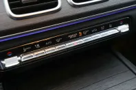 Mercedes-Benz GLE 350 din 2021 cu 43.274 km - oferta MER144095 - foto 13