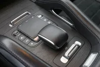 Mercedes-Benz GLE 350 din 2021 cu 43.274 km - oferta MER144095 - foto 14