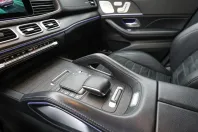 Mercedes-Benz GLE 350 din 2021 cu 43.274 km - oferta MER144095 - foto 15