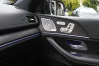 Mercedes-Benz GLE 350 din 2021 cu 43.274 km - oferta MER144095 - foto 16