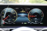 Mercedes-Benz GLE 350 din 2021 cu 43.274 km - oferta MER144095 - foto 17