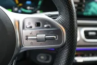 Mercedes-Benz GLE 350 din 2021 cu 43.274 km - oferta MER144095 - foto 18