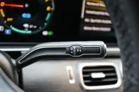 Mercedes-Benz GLE 350 din 2021 cu 43.274 km - oferta MER144095 - foto 20