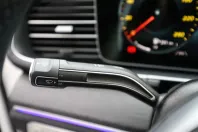 Mercedes-Benz GLE 350 din 2021 cu 43.274 km - oferta MER144095 - foto 21