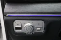 Mercedes-Benz GLE 350 din 2021 cu 43.274 km - oferta MER144095 - foto 22