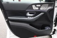 Mercedes-Benz GLE 350 din 2021 cu 43.274 km - oferta MER144095 - foto 23