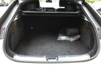 Mercedes-Benz GLE 350 din 2021 cu 43.274 km - oferta MER144095 - foto 24