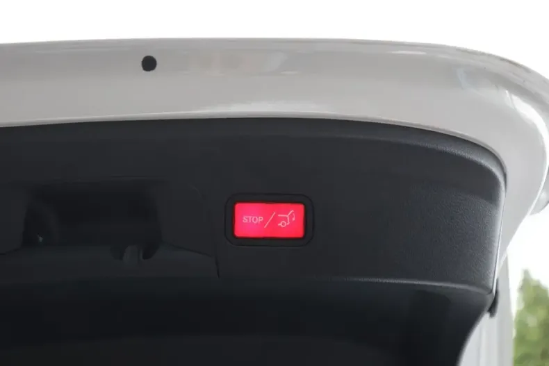 Mercedes-Benz GLE 350 din 2021 cu 43.274 km - oferta MER144095 - foto 25