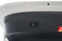 Mercedes-Benz GLE 350 din 2021 cu 43.274 km - oferta MER144095 - foto 26