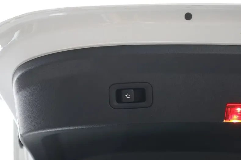 Mercedes-Benz GLE 350 din 2021 cu 43.274 km - oferta MER144095 - foto 26