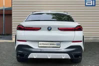 BMW X6 din 2024 cu 17.123 km - oferta BMW144096 - foto 4