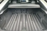 BMW X6 din 2024 cu 17.123 km - oferta BMW144096 - foto 5