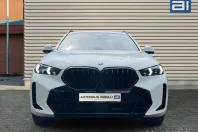 BMW X6 din 2024 cu 17.123 km - oferta BMW144096 - foto 6
