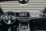 BMW X6 din 2024 cu 17.123 km - oferta BMW144096 - foto 10