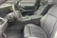BMW X6 din 2024 cu 17.123 km - oferta BMW144096 - foto 11
