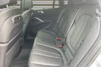 BMW X6 din 2024 cu 17.123 km - oferta BMW144096 - foto 12