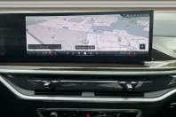 BMW X6 din 2024 cu 17.123 km - oferta BMW144096 - foto 13