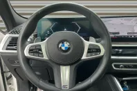 BMW X6 din 2024 cu 17.123 km - oferta BMW144096 - foto 15