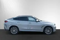 BMW X6 din 2024 cu 25.560 km - oferta BMW144097 - foto 2