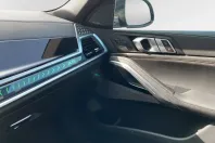BMW X6 din 2024 cu 25.560 km - oferta BMW144097 - foto 11