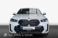 BMW X6 din 2024 cu 15.100 km - oferta BMW144098 - foto 1