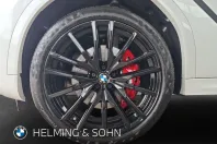 BMW X6 din 2024 cu 15.100 km - oferta BMW144098 - foto 4